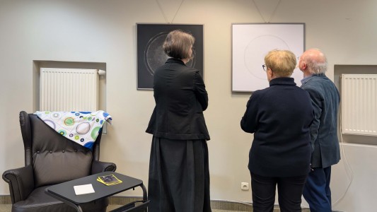 Kliknij, aby powiększyć zdjęcie.